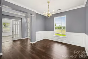 3306 Daniel Pl Dr, Charlotte, NC 28213 - Photo 6