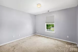 3306 Daniel Pl Dr, Charlotte, NC 28213 - Photo 26