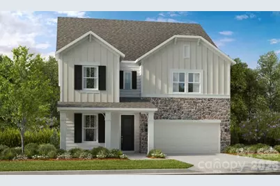 177 Goorawing Lane, Mooresville, NC 28115 - Photo 1