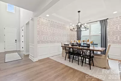 177 Goorawing Lane, Mooresville, NC 28115 - Photo 10