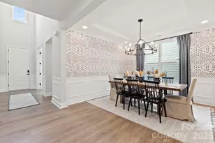 177 Goorawing Ln, Mooresville, NC 28115 - Photo 10