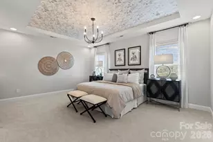 177 Goorawing Ln, Mooresville, NC 28115 - Photo 24
