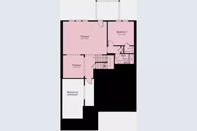 177 Goorawing Lane, Mooresville, NC 28115 - Photo 4