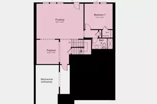 177 Goorawing Ln, Mooresville, NC 28115 - Photo 4
