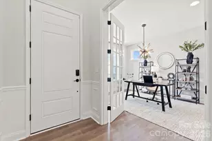 177 Goorawing Ln, Mooresville, NC 28115 - Photo 6