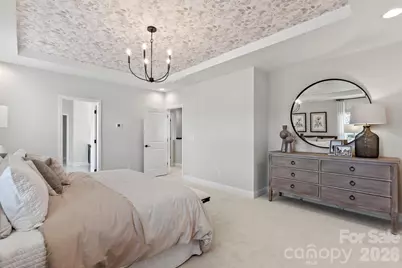177 Goorawing Lane, Mooresville, NC 28115 - Photo 26