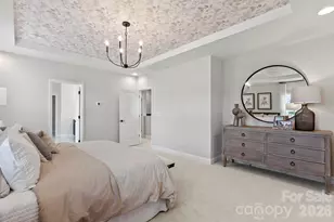 177 Goorawing Ln, Mooresville, NC 28115 - Photo 26