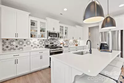 177 Goorawing Lane, Mooresville, NC 28115 - Photo 20