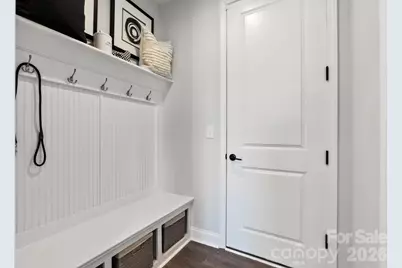 177 Goorawing Lane, Mooresville, NC 28115 - Photo 22