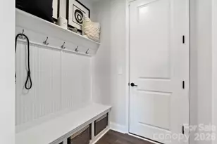 177 Goorawing Ln, Mooresville, NC 28115 - Photo 22