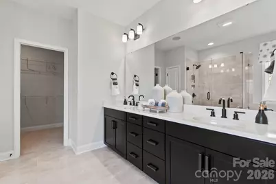 177 Goorawing Lane, Mooresville, NC 28115 - Photo 28