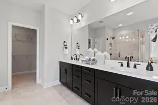 177 Goorawing Ln, Mooresville, NC 28115 - Photo 28