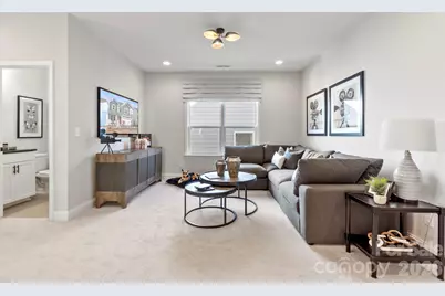177 Goorawing Lane, Mooresville, NC 28115 - Photo 32