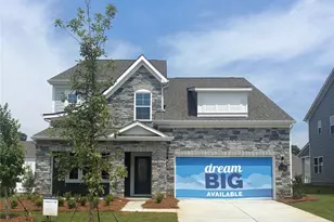 9112 Catboat St, Huntersville, NC 28078 - Photo 1
