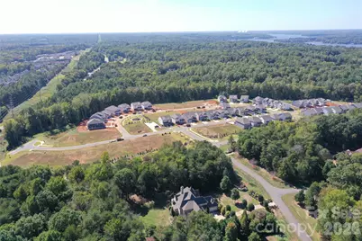 9112 Catboat Street, Huntersville, NC 28078 - Photo 6