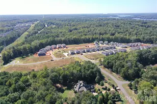 9112 Catboat St, Huntersville, NC 28078 - Photo 6