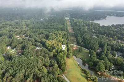 #22 & #23 Windy Pine Circle, Denver, NC 28037 - Photo 2