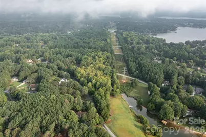 #22 & #23 Windy Pine Circle, Denver, NC 28037 - Photo 6