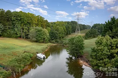 #22 & #23 Windy Pine Circle, Denver, NC 28037 - Photo 4
