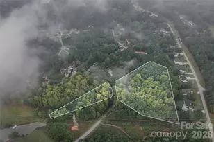 #22 & #23 Windy Pine Circle, Denver, NC 28037 - Photo 1