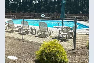 2705 North Center Street NW #65, Hickory, NC 28601 - Photo 30