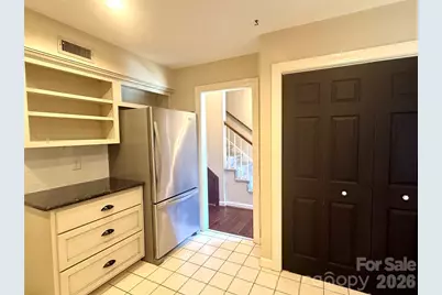 2705 North Center Street NW #65, Hickory, NC 28601 - Photo 8