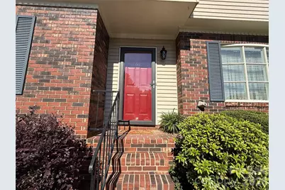 2705 North Street NW #65, Hickory, NC 28601 - Photo 2