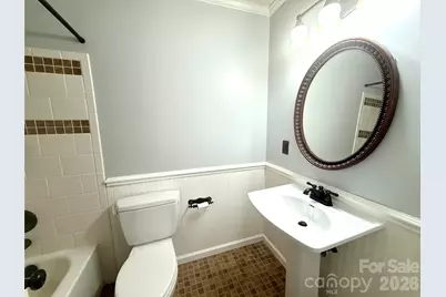 2705 North Center Street NW #65, Hickory, NC 28601 - Photo 24