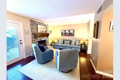 2705 North Street NW #65, Hickory, NC 28601 - Photo 10