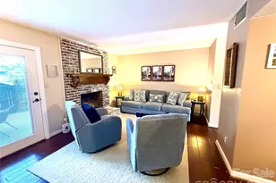 2705 North Street NW, Hickory, NC 28601 - Photo 10