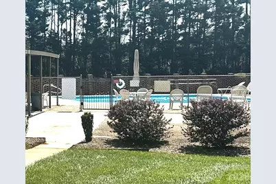 2705 North Street NW #65, Hickory, NC 28601 - Photo 18