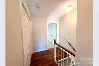 2705 North Center Street NW #65, Hickory, NC 28601 - Photo 18