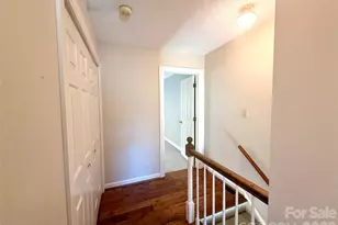 2705 North Center Street NW, Hickory, NC 28601 - Photo 18