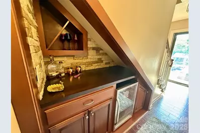 2705 North Center Street NW #65, Hickory, NC 28601 - Photo 16