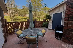 2705 North Street NW, Hickory, NC 28601 - Photo 4