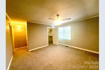 2705 North Center Street NW #65, Hickory, NC 28601 - Photo 20