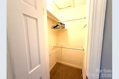 2705 North Center Street NW #65, Hickory, NC 28601 - Photo 22