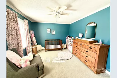 2705 North Street NW #65, Hickory, NC 28601 - Photo 16