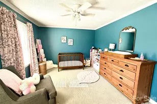 2705 North Street NW, Hickory, NC 28601 - Photo 16