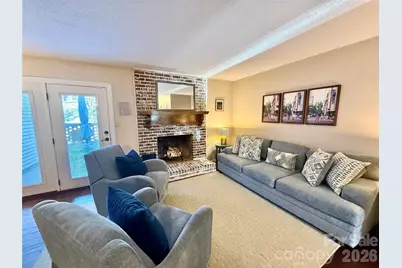 2705 North Center Street NW #65, Hickory, NC 28601 - Photo 10