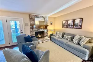 2705 North Center Street NW, Hickory, NC 28601 - Photo 10