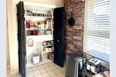 2705 North Street NW #65, Hickory, NC 28601 - Photo 8