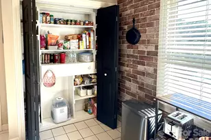 2705 North Street NW, Hickory, NC 28601 - Photo 8