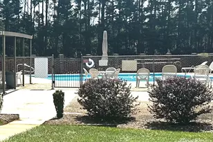 2705 North Center Street NW, Hickory, NC 28601 - Photo 28