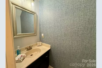 2705 North Center Street NW #65, Hickory, NC 28601 - Photo 14