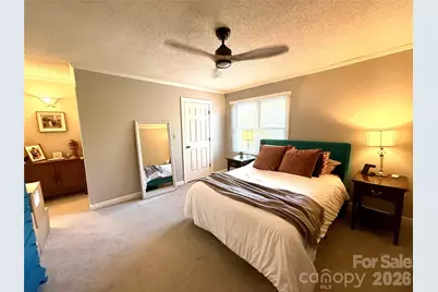 2705 North Street NW #65, Hickory, NC 28601 - Photo 14