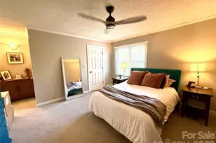 2705 North Street NW, Hickory, NC 28601 - Photo 14