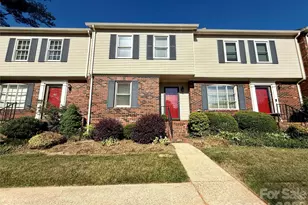 2705 North Center Street NW, Hickory, NC 28601 - Photo 4