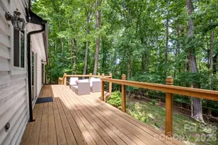 9307 Raintree Ln, Charlotte, NC 28277 - Photo 38