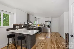9307 Raintree Ln, Charlotte, NC 28277 - Photo 18